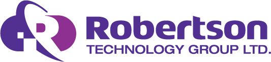Robertson Technology Group Ltd.