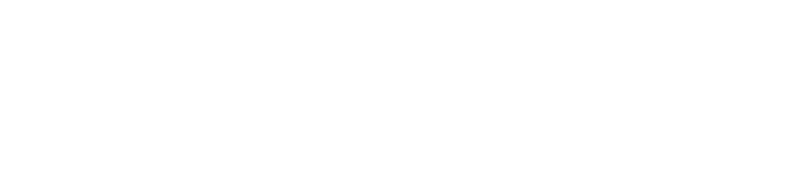 Robertson Technology Group Ltd.
